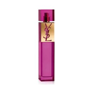 איב סאן לורן אל לאישה 90 מל אדפ – YSL ELLE FOR WOMEN 90ML EDP