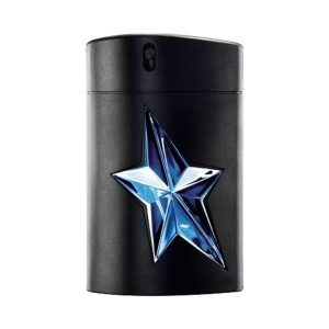 טיירי מוגלר איי מן לגבר 100 מל אדט – A Men Rubber 100ml E.D.T Thierry Mugler ANGEL