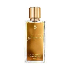 מארק אנטוני גנימד יוניסקס אדפ – Ganymede Marc- Antoine Barrois UNISEX EDP