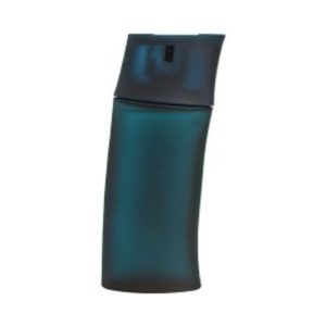 קנזו פור הום לגבר 50 מל אדט – Kenzo Kenzo Homme for Men 50ml EDT