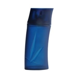 קנזו פור הום נייט לגבר אדט – Kenzo Homme Night for Men EDT