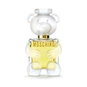 טסטר – טוי בוי 2 אדפ לגבר 100 מ”ל – מוסקינו Tester – Moschino – Toy Boy 2 EDP For Men 100ML