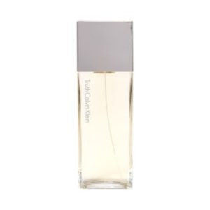 קלווין קליין טרות לאישה 100 מל אדפ – Calvin Klein Truth for Women 100ml EDP