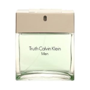 קלווין קליין טרוט לגבר 100 מל אדט – Calvin Klein Truth for Men 100ml EDT