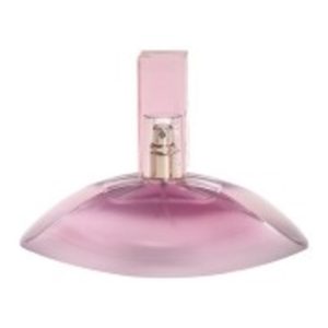 קלווין קליין אופוריה בלוסום לאישה 100 מל אדט – Calvin Klein Euphoria Blossom for Women 100ml EDT
