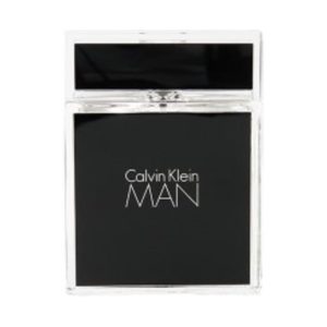קלויין קליין מן לגבר 100 מל אדט – Calvin Klein Man for Men 100ml EDT