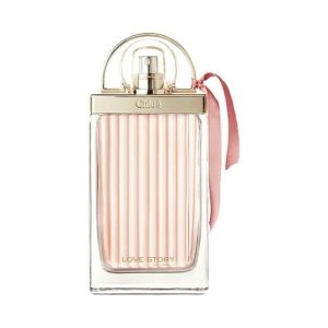 בושם לאשה קלואה לאב סטורי או סנשואל Chloe Love Story Eau Sensuelle E.D.P 75 ml