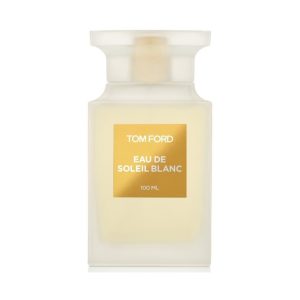 טום פורד או דה סולייל בלאנק 100 מל אדט – Tom Ford Private Blend Eau de Soleil Blanc Unisex 100ml EDT