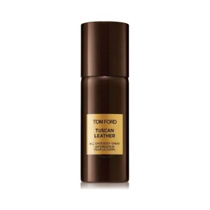 3047-bwsm-ywnysqs-twm-pwrd-twsqn-ldr-bwdy-spryy-150-ml-TOM-FORD-Tuscan-Leather-150-ML-All-Over-Body-Spray