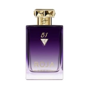 רוגה 51 לאישה 100 מל אסנס דה פרפיום – Roga 51 for Women 100 ml Essence de Parfum