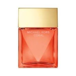 מייקל קורס קורל לאישה אדפ – Michael Kors Coral for Women EDP