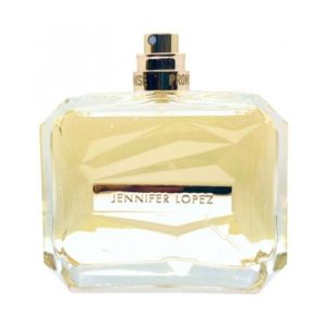 טסטר פרומיס אדפ לאישה 100 מ”ל ג’ניפר לופז – Jennifer Lopez Promise for Women 100ml EDP TESTER