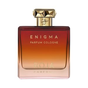 רוגה אניגמה לגבר 100 מל פרפיום קולון – Roja Enigma for Men 100ml Parfum Cologne