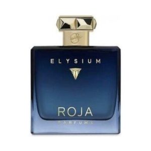 רוגה אליסיום לגבר 100 מל אדפ – Roja Elysium Pour Homme for men 100ml EDP