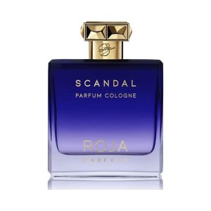 רוגה סקנדל לגבר 100 מל פרפיום קולון – Roja Parfums Scandal Pour Homme for men 100ml Perfume Cologne