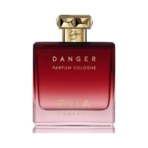 רוגה דנגר לגבר 100 מל פרפיום קולון – Roja Parfums Danger Pour Homme for men 100ml Perfume Cologne