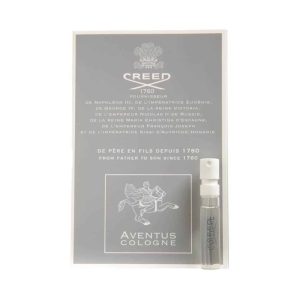 קריד אוונטוס לגבר 2 מל אדפ – Creed Aventus Cologne for Men 2.5ml EDP