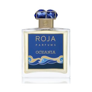 רוגה אושיאנייה יוניסקס 100 מל אדפ – Roja Parfums Oceania Unisex 100ml EDP