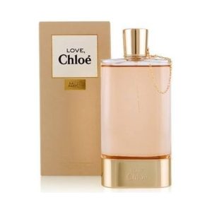 בושם לאשה Chloe Love Chloe E.D.P 75ml קלואי