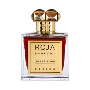 רוגה אמבר אוד יוניסקס פרפיום – Roja Parfums Amber Aoud Unisex Parfum