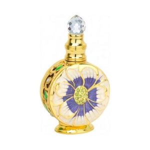 ליאלי אדפ לאישה 50 מ”ל סוויס ערביאן – Swiss Arabian Layali Unisex 50ml EDP