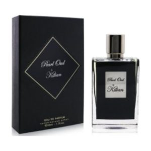 קיליאן פרל אוד יוניסקס 50 מל אדפ – Kilian Pearl Oud Unisex 50ml EDP