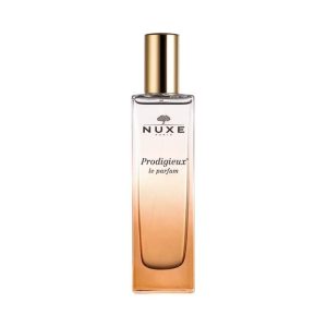 בושם לאשה נוקס פריז פרודיגיוקס אדפ 50 מ”ל – NuxeProdigieux Le Parfum 50Ml