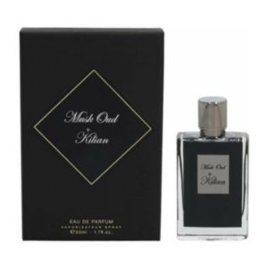 קיליאן מאסק אוד יוניסקס 50 מל אדפ – KILIAN MUSK OUD UNISEX 50ML EDP