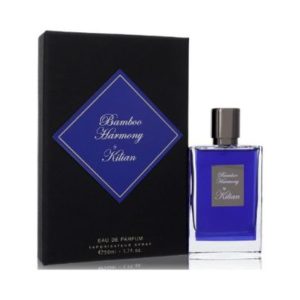 קיליאן במבו הרמוני יוניסקס 50 מל אדפ – By Kilian Bamboo Harmony Unisex 50ML EDP