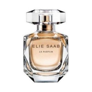 אלי סאב לה פרפיום לאישה 90 מל אדפ – Elie Saab Elie Saab Le Parfum FOR WOMAN 90ml E.D.P