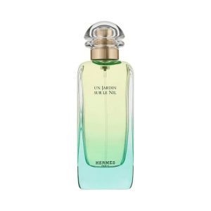 הרמס און ג’רדין סור לה ניל יוניסקס 100 מל אדט – Hermes Un Jardin Sur Le Nil unisex 100ml Eau De Toilette
