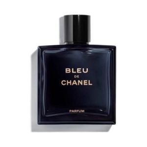 שאנל בלו לגבר פרפיום – Chanel Bleu De Chanel for men Parfum