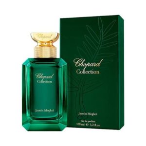 ג’סמין מוגהול אדפ יוניסקס 100 מ”ל – שופרד Chopard – Jasmin Moghol EDP Unisex 100ML