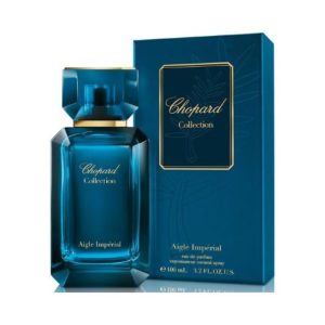 אייגל אימפריאל אדפ יוניסקס 100 מ”ל – שופרד Chopard – Aigle Imperial EDP Unisex 100ML