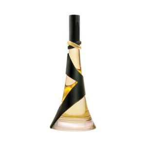 בושם לאשה ריהאנה רבל פלור אדפ – Rihanna Reb’l Fleur for Women EDP