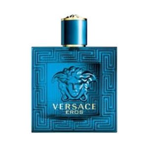3129-bwsm-lgbr-wrszh-rws-200-ml-.d.t-Eros-200-ml-E.D.T-Versace