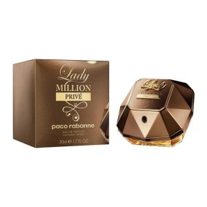 313-bwsm-lsh-Paco-Rabanne-Lady-Million-Prive-E.D.P-50ml