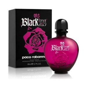 314-bwsm-lsh-blq-qss-80-ml-Paco-Rabanne-Black-XS-E.D.T-80ml