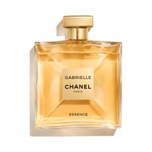שאנל גבריאל אסנס בושם לאישה 100 מ״ל אדפ – Chanel Gabrielle Essence for Women 100ml EDP