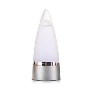 רושאס לגבר 100 מ”ל אדט – Rochas for men 100ml E.D.T