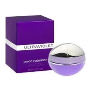 315-bwsm-lsh-Paco-Rabanne-Ultraviolet-E.D.P-80ml