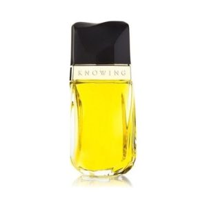 אסתי לאודר נואינג לאישה 75 מל אדפ – Estée Lauder Knowing for Women 75ml EDP