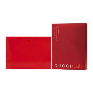 גוצי ראש לאישה אדט – Gucci Rush for women EDT