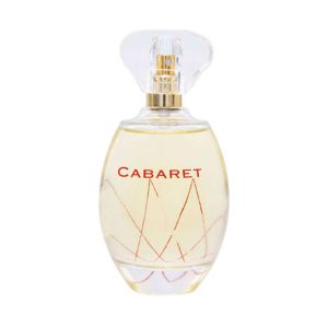 קברט גרס לאישה 100 מל אדפ טסטר – Gres Cabaret E.D.P 100ML TESTER