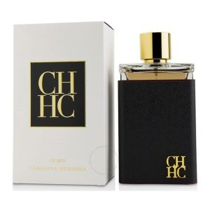 3189-bwsm-lgbr-qrwlynh-hrrh-lgbr-syq-dt-200-ml-CAROLINA-HERRERA-CHHC-MEN-EDT-200-ML