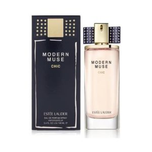 בושם לאשה אסתי לאודר Estee Lauder Modern Muse Chic E.D.P 100ml – 100ml