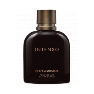 דולצה גבאנה אינטנסו לגבר אדפ – Dolce & Gabbana Intenso for men E.D.P