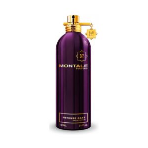 מונטל אינטנס קפה באריזת טסטר אדפ 100 מ”ל – TESTER MONTALE INTENSE CAFE EDP 100ML