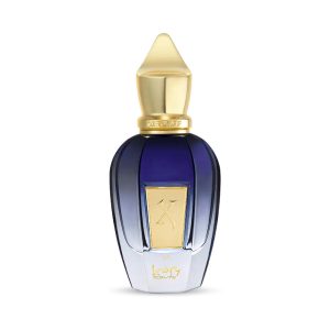 קסרגוף אייבורי רוט יוניסקס 50 מל אדפ – XERJOFF IVORY ROUTE UNISEX 50ML EDP