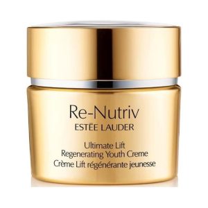 3256-RE-NUTRIV-ULTIMATE-LIFT-REGENERATING-YOUTH-CREAM-50ML